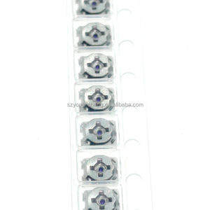 <span class=keywords><strong>TC33X</strong></span>-<span class=keywords><strong>2</strong></span>-<span class=keywords><strong>103E</strong></span> 10K โอห์ม0.1วัตต์ <span class=keywords><strong>TC33X</strong></span> ทริมมิเตอร์ - Product Image 1