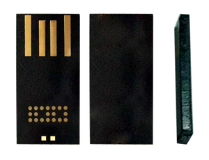 Con Chip Usb Bán Buôn Cấp Một Thanh Bộ Nhớ Trần truồng Chip <span class=keywords><strong>Udp</strong></span> USB Flash Chip <span class=keywords><strong>Udp</strong></span> <span class=keywords><strong>2.0</strong></span> USB Flash16GB 32GB 64GB - Product Image 6