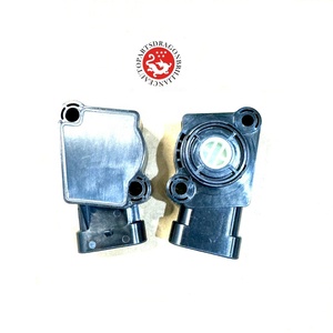 포드 헤비 듀티 2603893C91 2603895C91 134143 134030 134734 스로틀 포지션 센서 윌리엄스 131973 699-5103 135229용 - Product Image 3