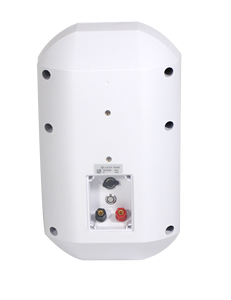 V 2*30 Wát không thấm nước Bluetooth tường loa với Class D <span class=keywords><strong>amp</strong></span>-ip55 loa ngoài trời dễ dàng cài đặt cho vườn/Patio/thương mại - Product Image 4