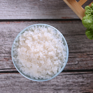 ข้าวสำเร็จรูปคีโตฟรีด์ดี้ ไขมันต่ำ คาร์โบไฮเดรตต่ำ ข้าวคอนยัคสลิมชิราทากิ - Product Image 3