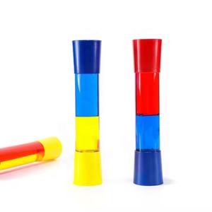 Новые сенсорные трубки для визуальной сенсорной игры - Product Image 5