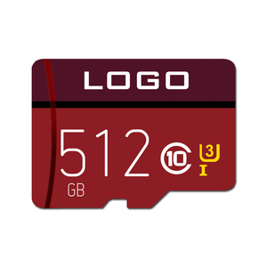 <span class=keywords><strong>Tarjeta</strong></span> de memoria tf para dispositivos, <span class=keywords><strong>tarjeta</strong></span> <span class=keywords><strong>sd</strong></span> de <span class=keywords><strong>2TB</strong></span>, gran oferta - Product Image 6