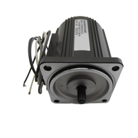MSMD082P1T ac servo MINAS A5 Family Servo Motor Tersedia