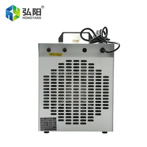 Water Chiller Cooler Water Machine Air Cooed Water Chiller