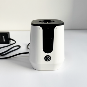 เครื่องปั่นเหวี่ยง <span class=keywords><strong>MOMO</strong></span> Medical ความเร็ว 16000 รอบต่อนาที แรงเหวี่ยง 800xg แบบกะทัดรัด ใช้ไฟฟ้า ความจุ 30 มล./60 มล. สำหรับใช้ในคลินิกทันตกรรม - Product Image 3