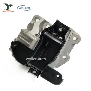 Für Ford Explorer Motor Getriebe halterung FB5Z-6038-B FB536F020A BB5Z6038B DB5Z6038B FB5Z6038B