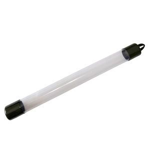 Gubia de Desbaste para Torneado de Madera, HSS M2 Criogénico, Cincel y Punzones de Alto Rendimiento - Product Image 6