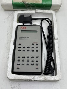 D70 เทอร์มินัล PLC สำหรับการควบคุมระยะไกล - Product Image 4