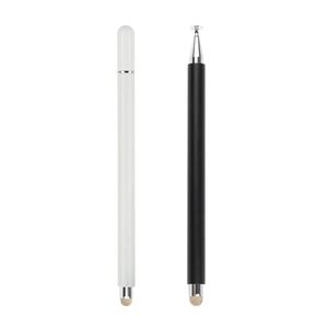 ปากกาสไตลัสสีดำสำหรับ Microsoft Surface <span class=keywords><strong>Gen</strong></span> 1 Slim <span class=keywords><strong>Pen</strong></span> - Product Image 1