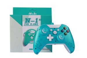 Controlador con Cable para <span class=keywords><strong>Xbox</strong></span> One/<span class=keywords><strong>Xbox</strong></span> One S - Product Image 4