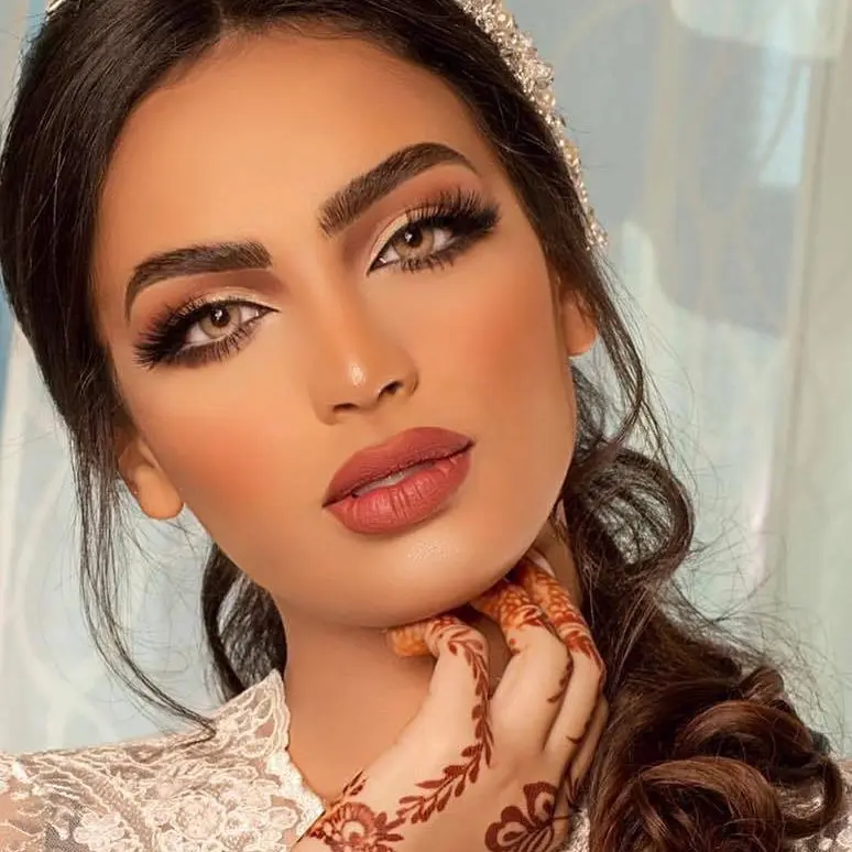 Оптовая продажа, красивые стильные мягкие контактные линзы, Элитный песчано-коричневый, диаметр трех месяцев 14,5 ММ, низкая цена