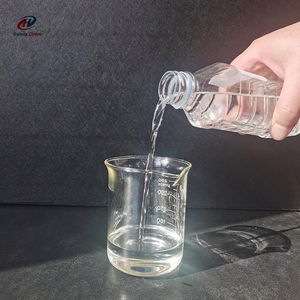 Isododecano a Granel, Grado Cosmético, Líquido para Materia Prima Cosmética, Cuidado de la Piel y el Cabello - Product Image 3