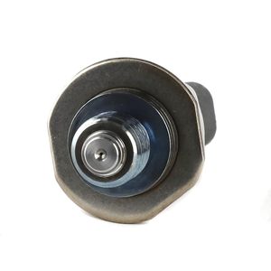 Capteur de pression d'huile BST 7PP4-5, état neuf, moteur <span class=keywords><strong>diesel</strong></span> à rampe commune, montage universel, garantie 1 an - Product Image 3