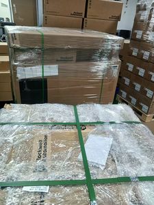รีเลย์นิรภัยแบบอินพุตเดี่ยว 440R-S13R2 GSR ใหม่เอี่ยม 24V DC ของแท้ ซีลโรงงาน - Product Image 2