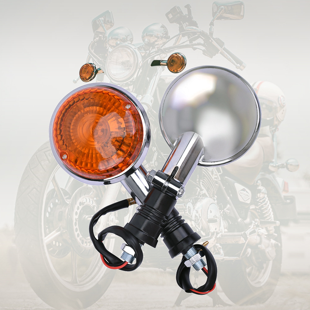 Динамический последовательный индикатор Движения тормоза для мотоцикла, задний фонарь, указатель поворота, костюм для V-STAR1100 yamaha