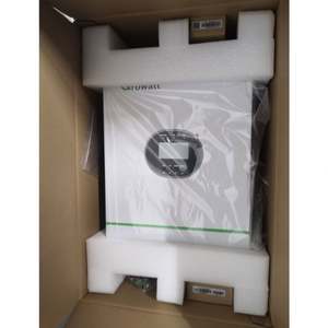 Fournisseur de système solaire 3.6Kw 5Kw 8Kw 10Kw 5000W onduleur solaire hybride sur réseau <span class=keywords><strong>Easun</strong></span> 48V - Product Image 4