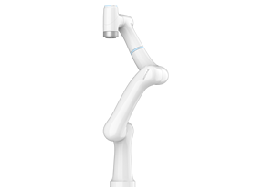Brazo Robótico Colaborativo ROKAE de 6 Ejes para Soldadura Industrial, 3 kg, Motor PLC de Alta Eficiencia, 1 Año de Garantía, Personalizable OBM/ODM/OEM - Product Image 6