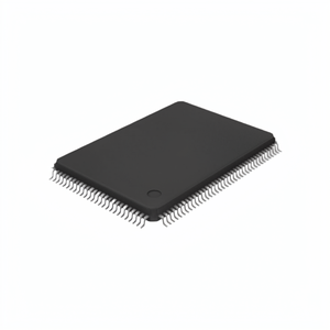 Composants électroniques embarqués IC MCU 16 bits 256 Ko FLSH 128LFQFP 128 LQFP Ligne de production R5F101SJAFB # 30 Distributeurs agréés - Product Image 1