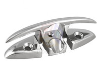 Griffe en acier inoxydable 316 pour bateau, accessoires nautiques