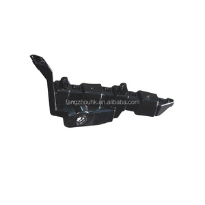 Soportes de barra delantera para Renault Correga KADJAR, ambos lados, 622232473R 622223328R - Product Image 1