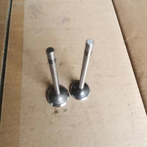 03l109601 03l109611 van động cơ tip trong 28.1*6*99.3 EX 26*6*99.1 - Product Image 2