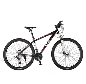 <span class=keywords><strong>29</strong></span> 26 pulgadas velocidad <span class=keywords><strong>trek</strong></span> marco Luz <span class=keywords><strong>de</strong></span> deporte bicicleta <span class=keywords><strong>de</strong></span> <span class=keywords><strong>montaña</strong></span> para los hombres - Product Image 3