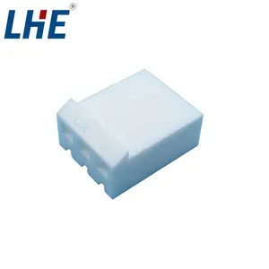 Кабельный соединитель HOU 03 p LHE A3961-H03 (VH-3Y) 3pin разъем