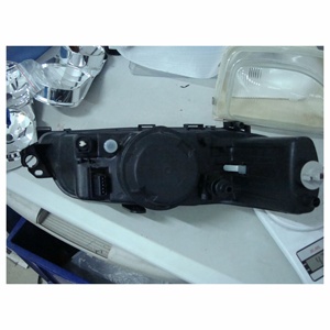 6204.v7 6205.V7 6204V7 6205V7 Remplacement nouveau feu avant de voiture pour <span class=keywords><strong>peugeot</strong></span> <span class=keywords><strong>306</strong></span> - Product Image 3