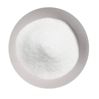 Complément Nutritionnel Sportif Extrait Végétal Acide Ascorbique Blanc en Poudre Qualité Alimentaire 99% L-Ascorbyl Palmitate Fût de 25kg