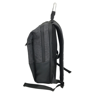 High Quality Student Laptop <b>Backpack</b> Waterproof Large Capacity <b>Backpack</b> Unisex - Product Image 2