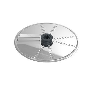 Thermomixer Coupe-légumes et trancheuse pour Thermo & Mixer pour Tm6 <span class=keywords><strong>Tm5</strong></span> <span class=keywords><strong>Thermomix</strong></span> - Product Image 1