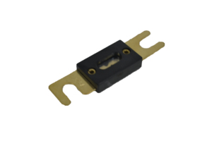 Новый 22335-401 12704200-00 предохранитель для BYD BXS-200A 16L-PA11233 контроллер предохранитель Запчасти для вилочных погрузчиков - Product Image 6