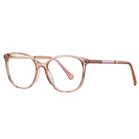 2056 moda TR90 Marco de mujer para gafas ópticas al por mayor de alta calidad suministro directo de fábrica diseño de tendencia bisagra de resorte
