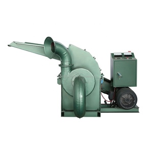 <span class=keywords><strong>Broyeur</strong></span> à <span class=keywords><strong>marteaux</strong></span> électrique pour bois - Product Image 2