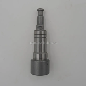 Pompa <span class=keywords><strong>di</strong></span> iniezione del carburante diesel a stantuffo a 090150 3050 per mitMitsubishi 4 d32 4 d33 stantuffo e canna a 090150-3050 - Product Image 2