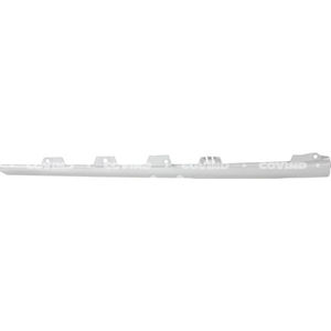Deflector de Aire Covind RH Compatible con TGX 2021 (81626100052) Modelo TX4/8 - Product Image 1