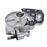 Pompe à vide 12704586 pour 2016-2019 Chevrolet 1.4T Cruze 12662789 11588327 12660564