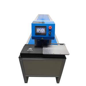 Machine à dénuder automatique au laser avec prix d'usine - Product Image 4