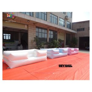 Portatile di qualità commerciale in PVC Soft Play <span class=keywords><strong>parco</strong></span> <span class=keywords><strong>giochi</strong></span> gonfiabile casa di rimbalzo per bambini palla Pit con colore personalizzabile - Product Image 1