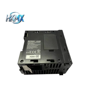 Controlador Programable Keyence/Keyens KV-7300 KV-7500 KV-1000, Producto Nuevo y Auténtico, en Stock - Product Image 1