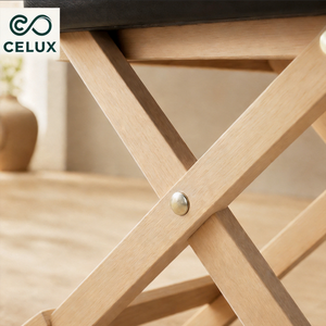 <span class=keywords><strong>Silla</strong></span> <span class=keywords><strong>Wunda</strong></span> Clásica a <span class=keywords><strong>Precio</strong></span> de Fábrica, Equipo de <span class=keywords><strong>Pilates</strong></span> de Madera de Arce de Alta Calidad, Resorte de Acero Inoxidable Ajustable y Duradero para <span class=keywords><strong>Pilates</strong></span> Corporal - Product Image 6