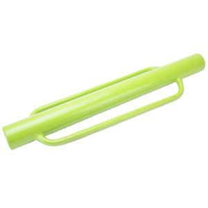 Recinzione elettrica a mano t manuale puntata <span class=keywords><strong>post</strong></span> <span class=keywords><strong>driver</strong></span> martello per azienda agricola - Product Image 1