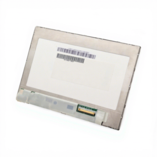 7 Inch 1280*800 LCD Display Module B070EW01 V.0 Car Screen Panel WLED LVDS