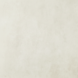 Panel de pared Diseño antihumedad Peso ligero Decoración de pared - Product Image 1