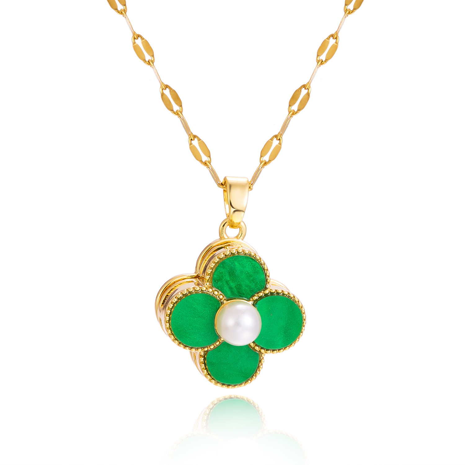 Vert
