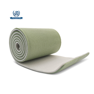 A-Shield Férula de aluminio Ever Ready Viaje Primeros auxilios Rollo de espuma de PU <span class=keywords><strong>universal</strong></span> Férulas médicas - Product Image 1