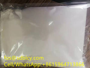 Polvo de <span class=keywords><strong>polidextrosa</strong></span> sin azúcar, reductor del 0,3 de azúcar, para alimentos sin azúcar, poliglucano aditivo - Product Image 2