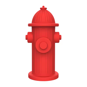 Banheiro Eco Friendly para cães de estimação, banheiro interno para treinamento de penico para filhotes de cachorro - Product Image 1