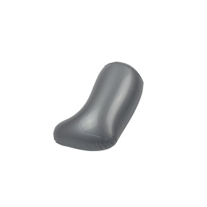 Embauchoir gonflable OEM 50 cm anti-plis pour bottes hautes - Product Image 4
